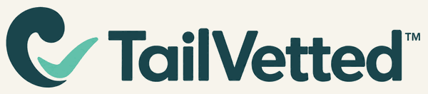 TailVetted